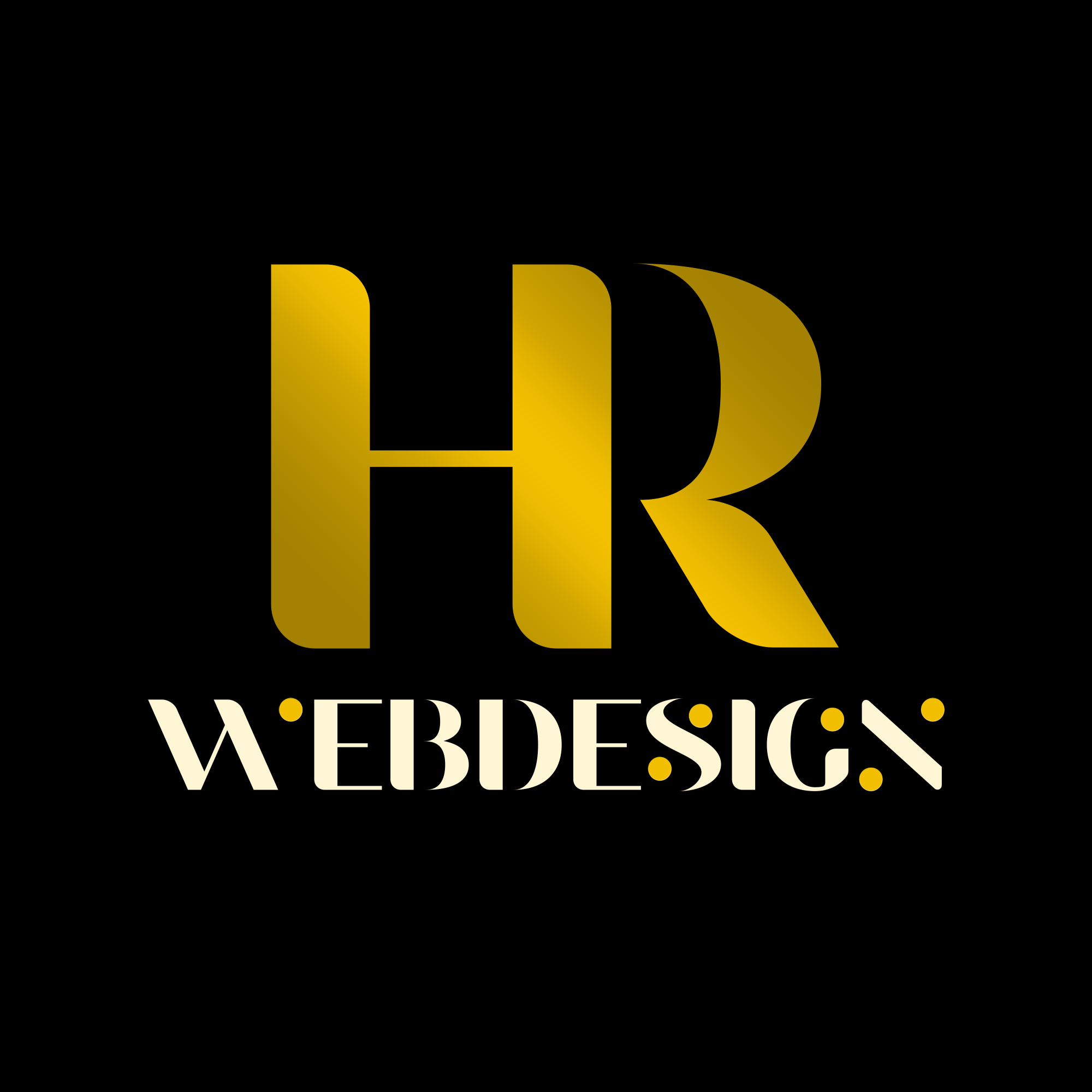 HR Webdesign